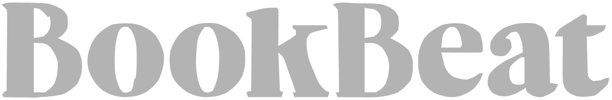 BookBeat