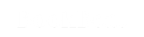 BookBeat 2