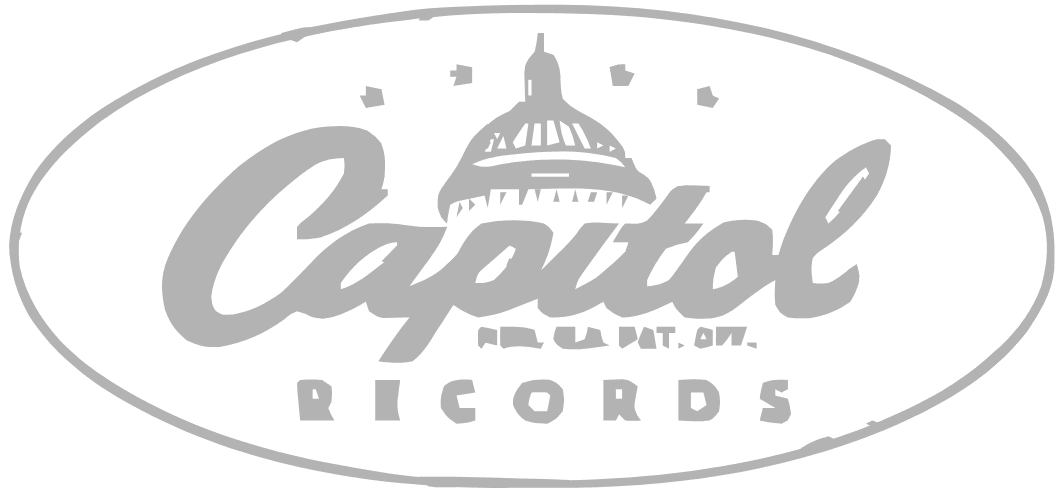 Capital Records