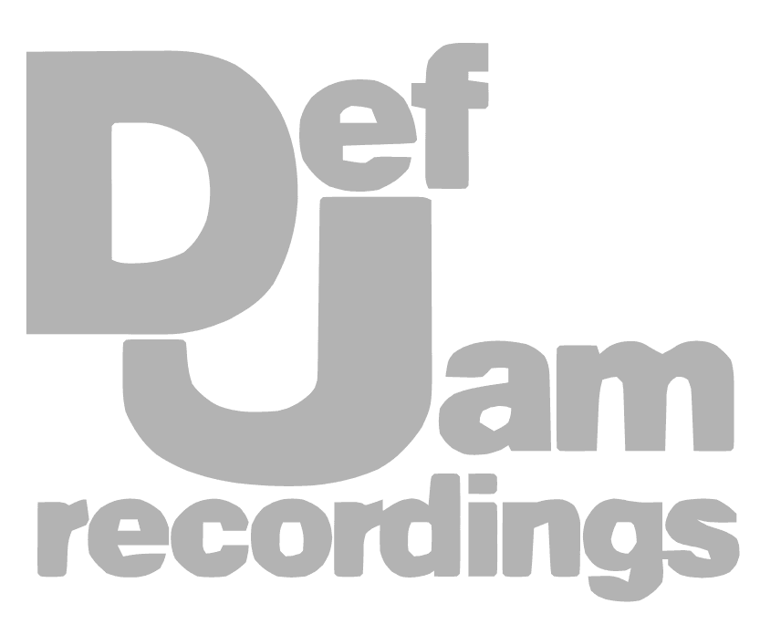Defjam Recordings