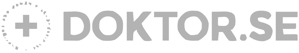 Doktor.se