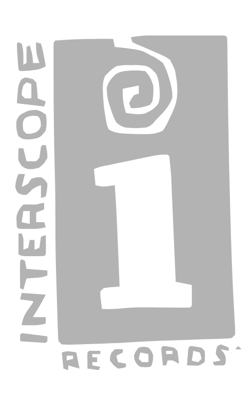 Interscope Records