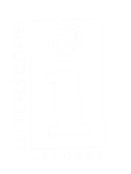 Interscope Records