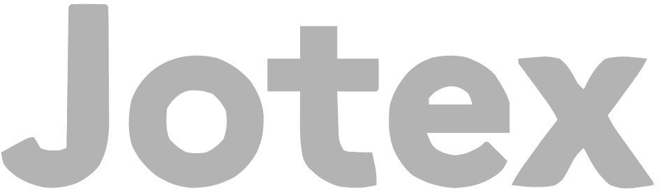Jotex