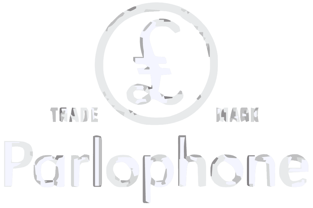 Parlophone
