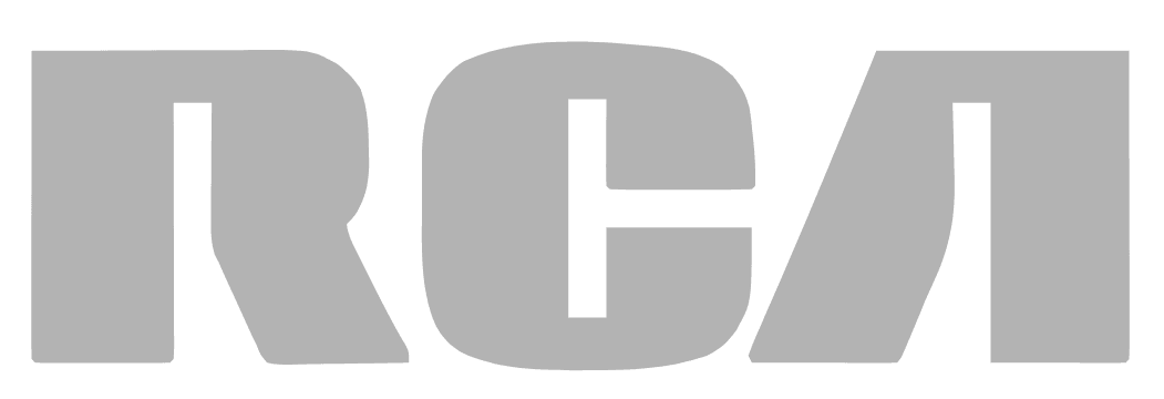 RCA