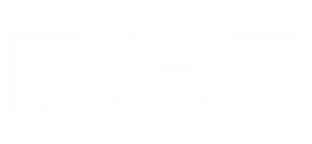 RCA