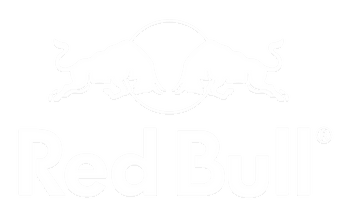 Red Bull 2