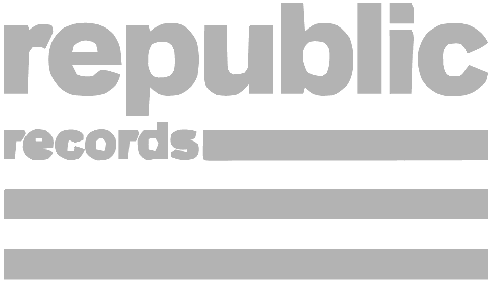 Republic Records