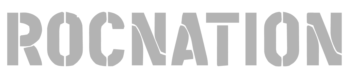Rocnation