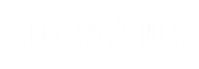 Rocnation