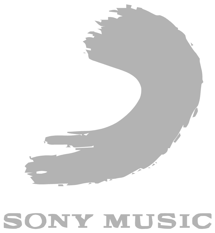 Sony Music