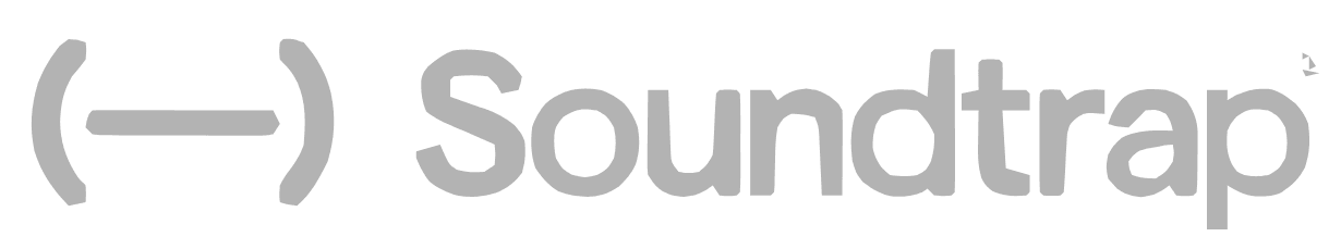 Soundtrap