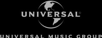 Universal Music