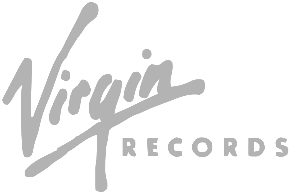 Virgin Records