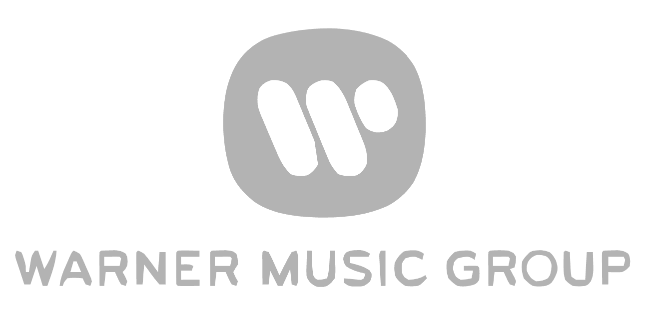 Warner Music