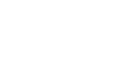 Warner Music