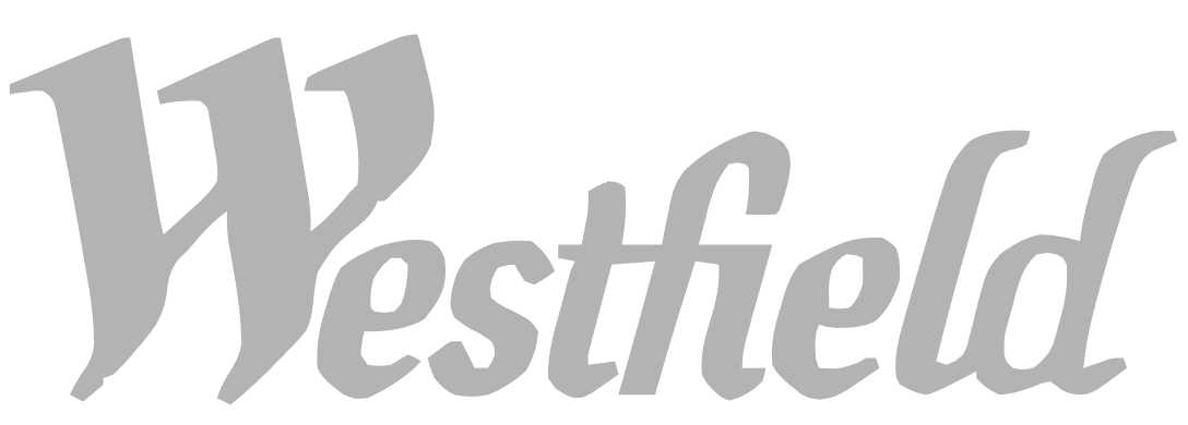 Westfield