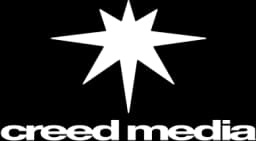 Creed Media