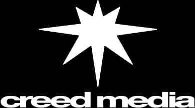 Creed Media