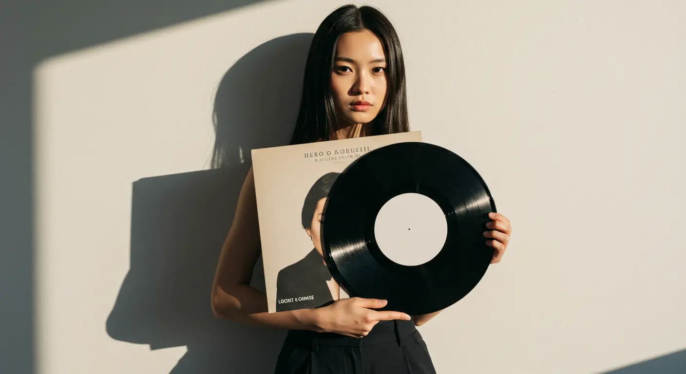 Social Media Video Production